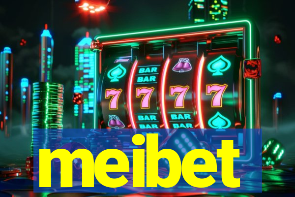 meibet