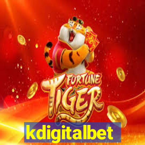 kdigitalbet