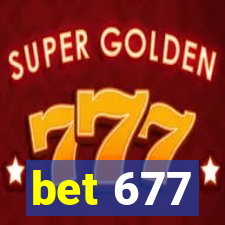 bet 677