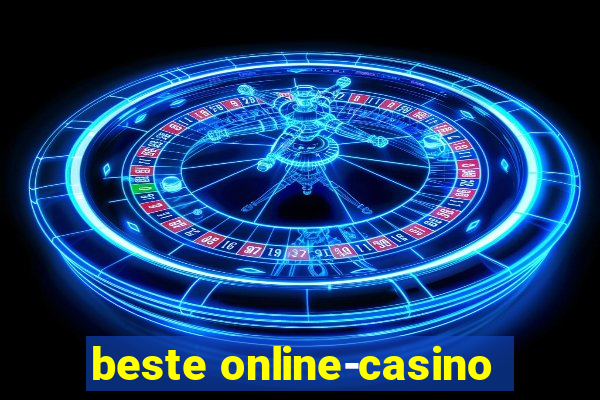 beste online-casino