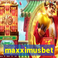 maxximusbet