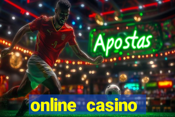 online casino blackjack bonus