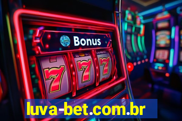 luva-bet.com.br