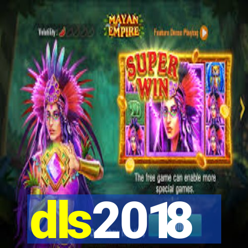 dls2018