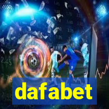 dafabet