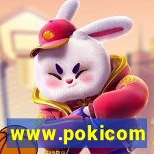 www.pokicom