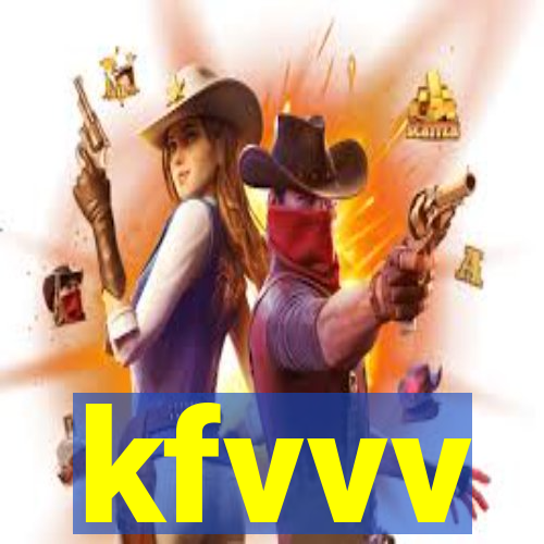 kfvvv