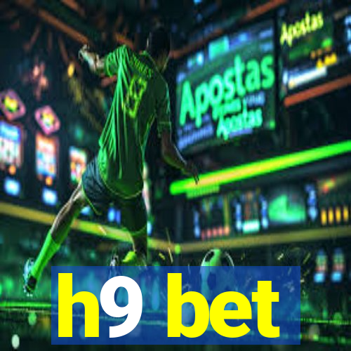 h9 bet