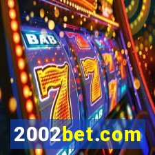 2002bet.com