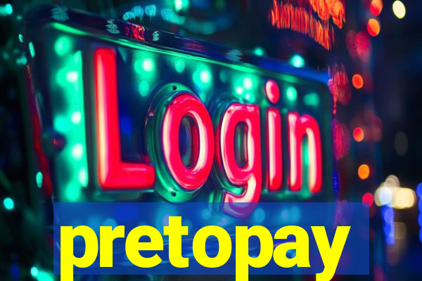 pretopay