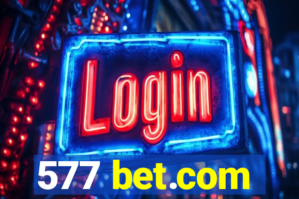 577 bet.com