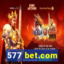 577 bet.com