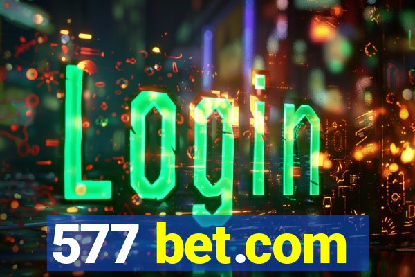 577 bet.com