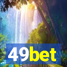 49bet