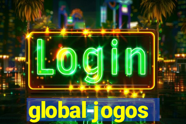 global-jogos