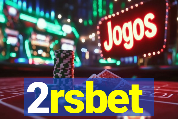 2rsbet