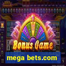 mega bets.com