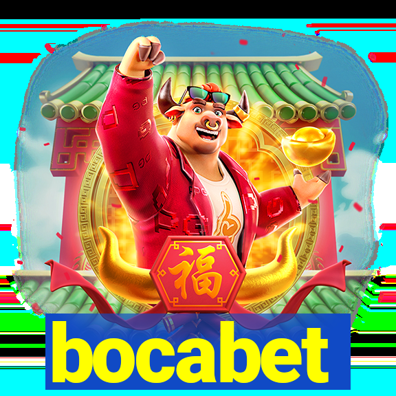 bocabet