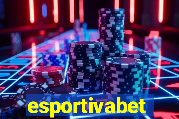 esportivabet