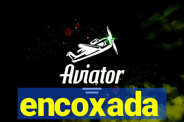 encoxada