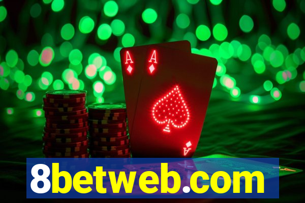 8betweb.com