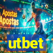 utbet