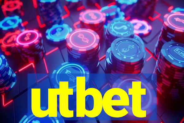 utbet