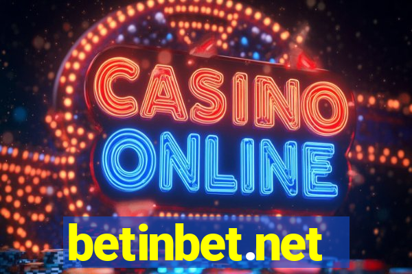 betinbet.net