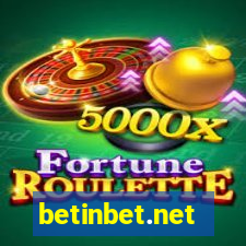 betinbet.net