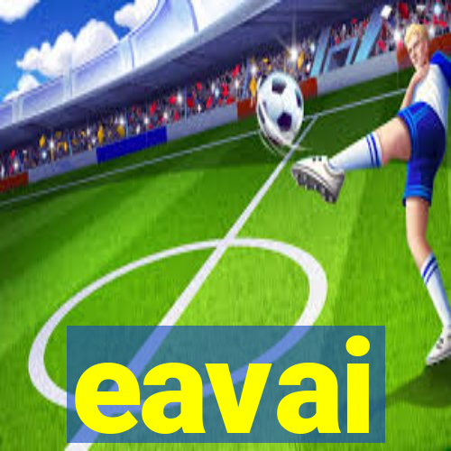 eavai