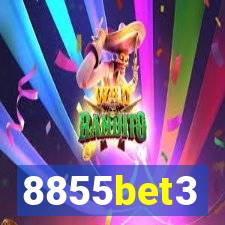 8855bet3