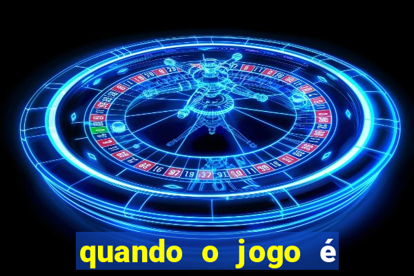 quando o jogo é adiado betano