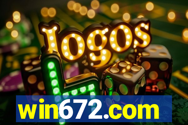 win672.com