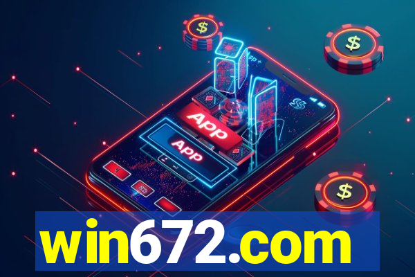 win672.com