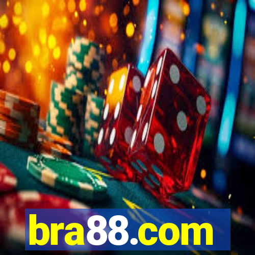 bra88.com