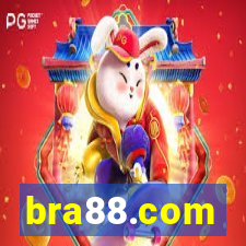 bra88.com