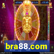 bra88.com