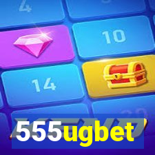 555ugbet