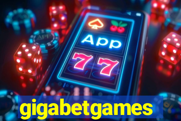 gigabetgames