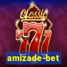 amizade-bet