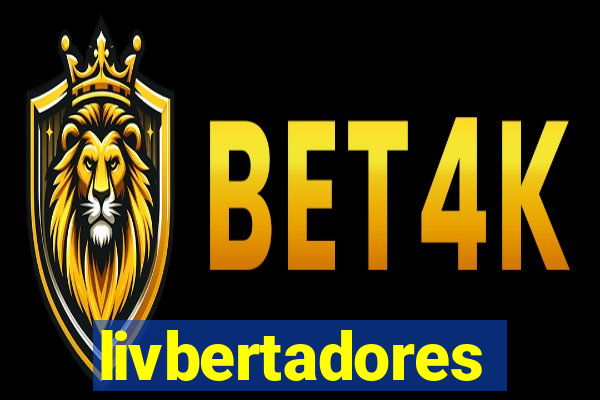 livbertadores