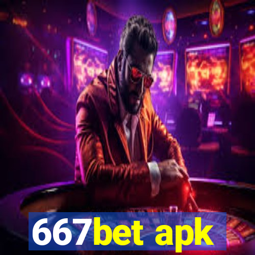 667bet apk