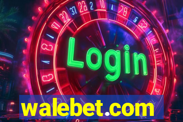 walebet.com