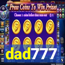 dad777