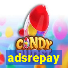 adsrepay