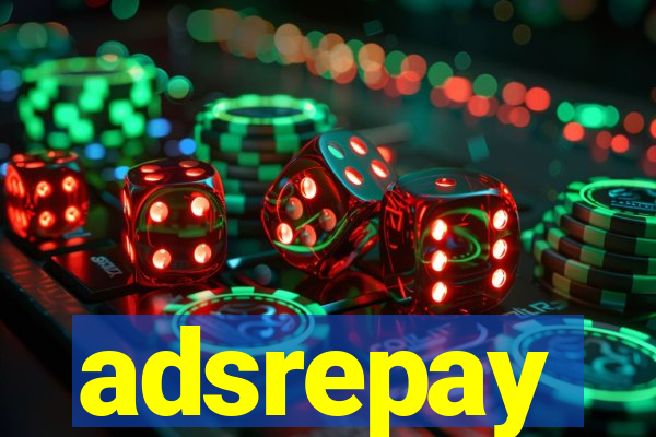 adsrepay