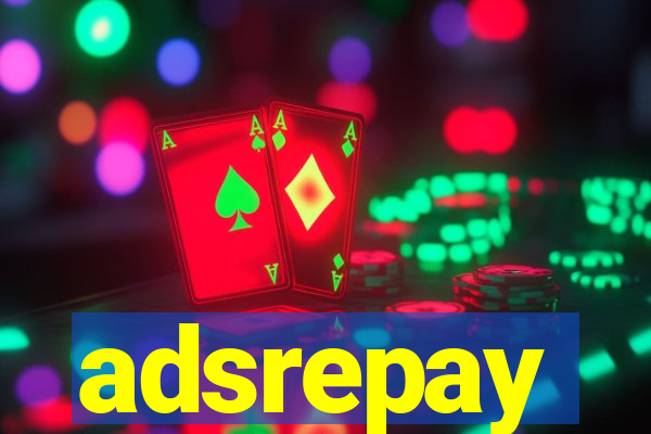 adsrepay