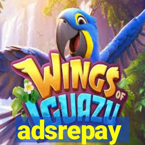 adsrepay