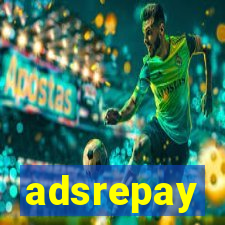 adsrepay