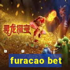 furacao bet